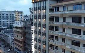 Chelsea Hotel Φωτογραφίεσ
